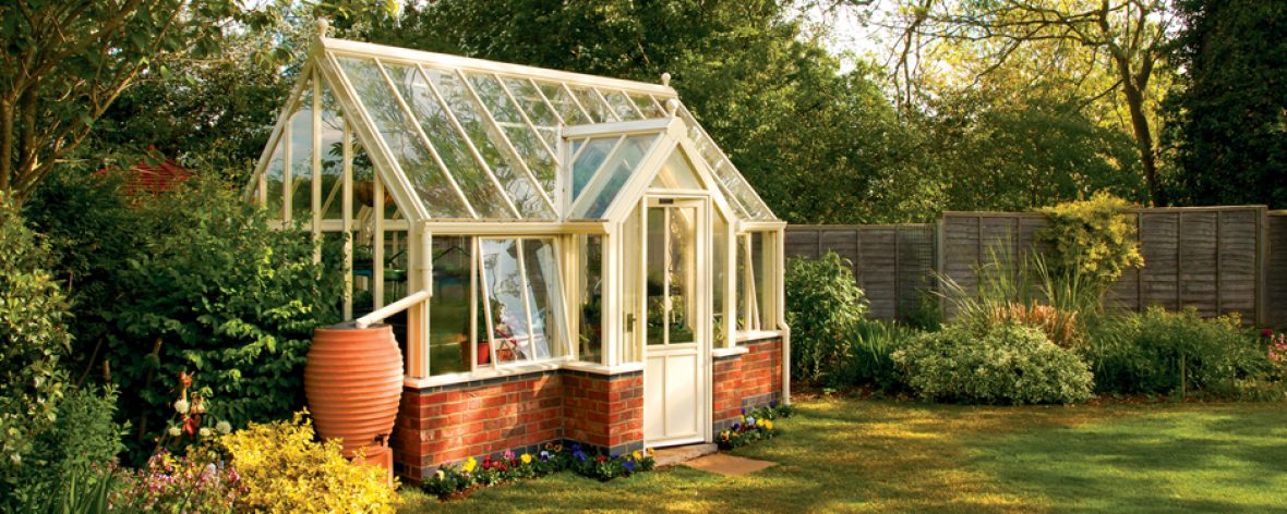 Victorian-Terrace-Greenhouse